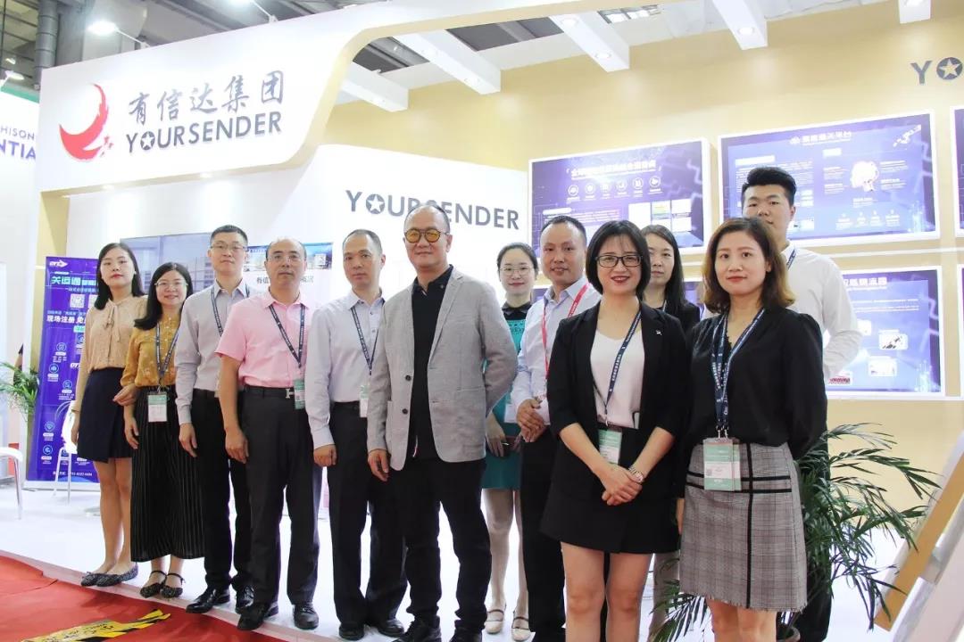 报关|运输|仓储