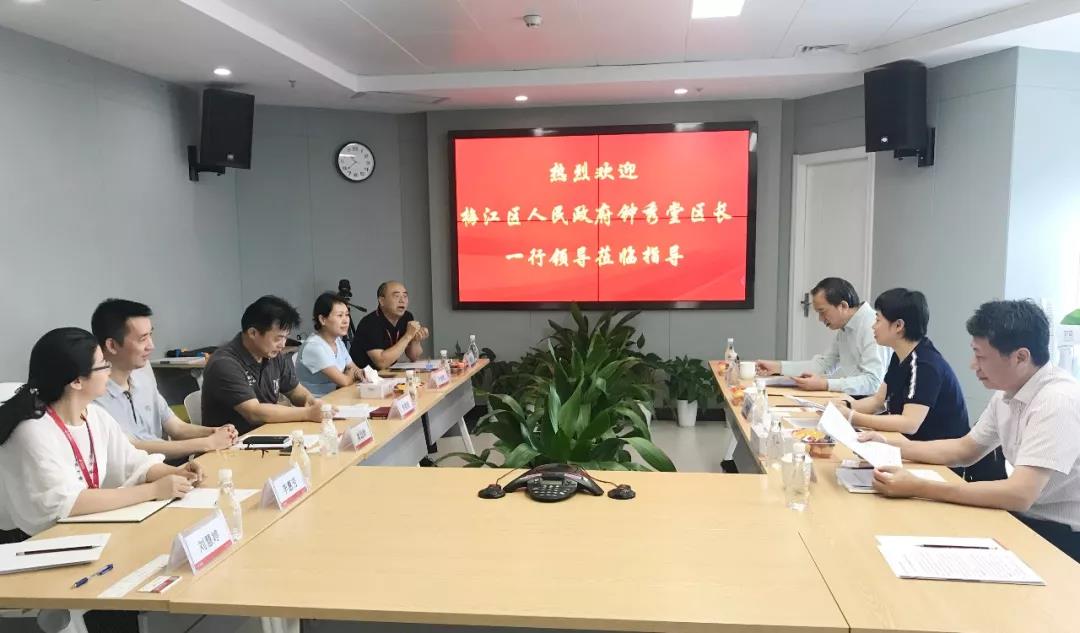 报关|运输|仓储