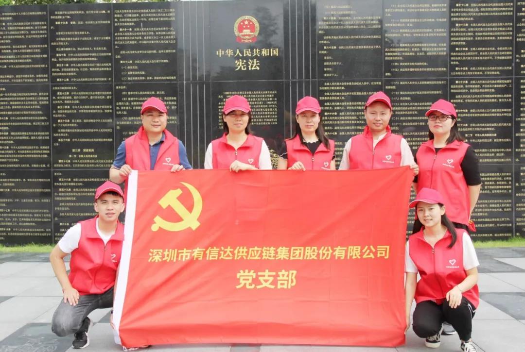报关|运输|仓储