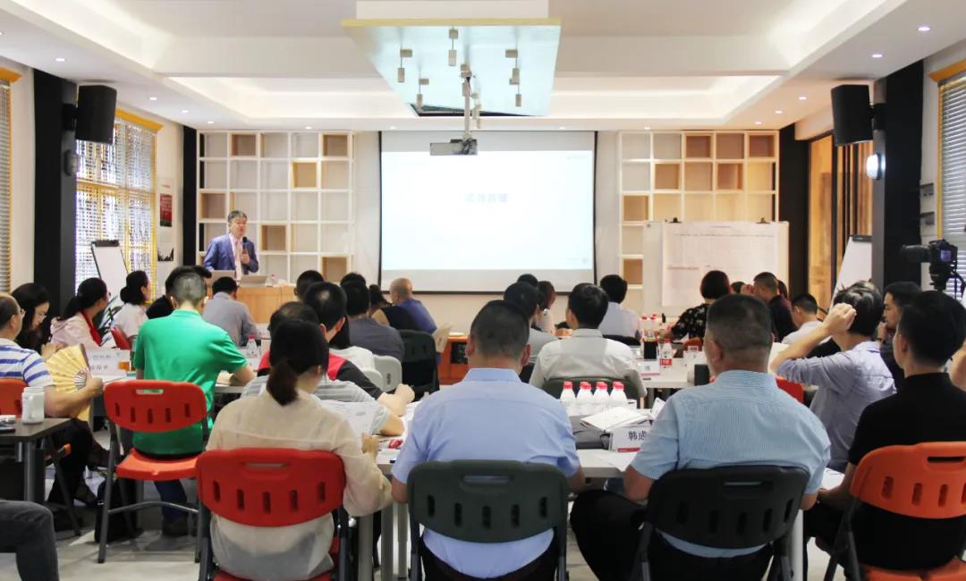 报关|运输|仓储 报关|运输|仓储