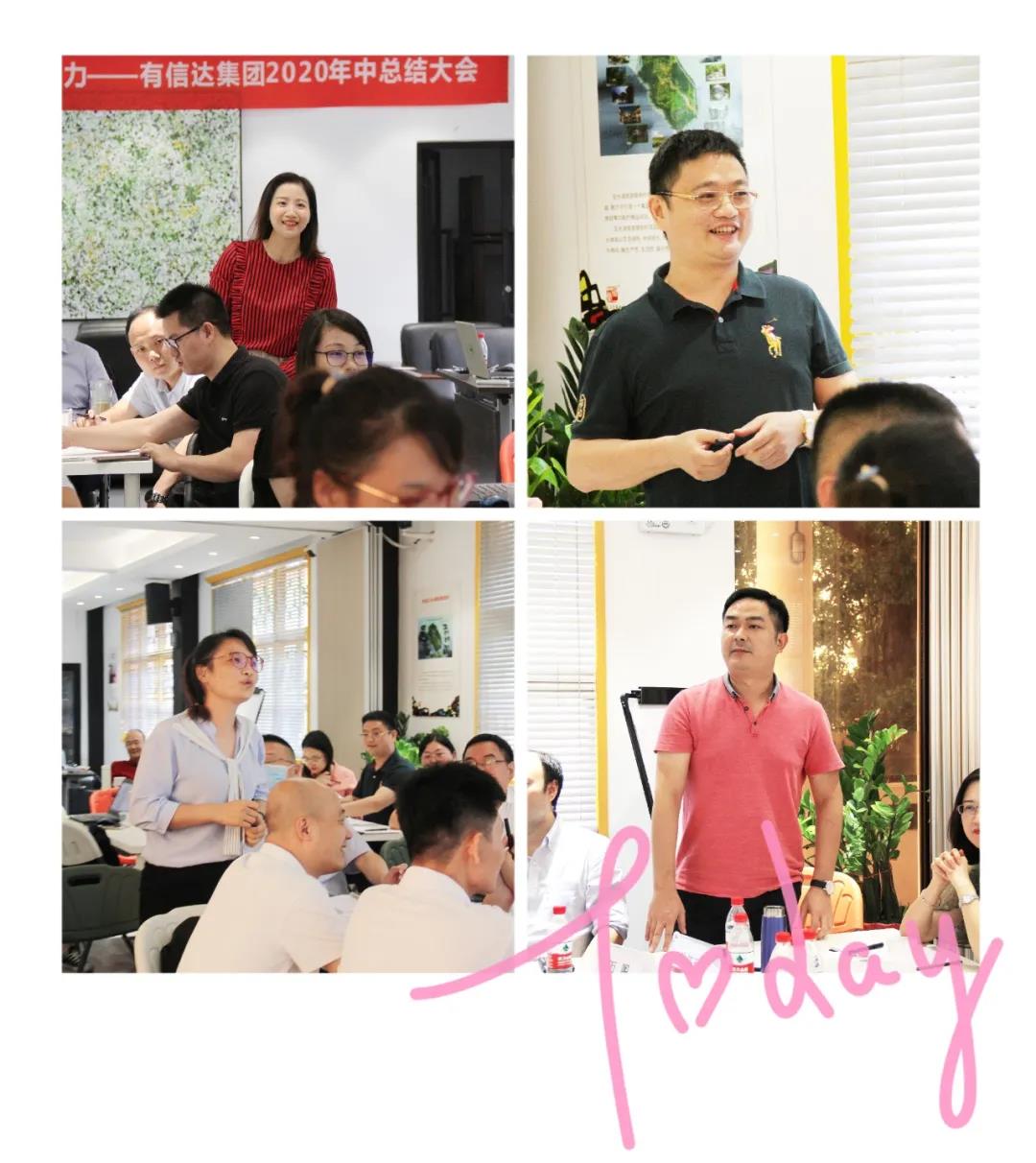 报关|运输|仓储 报关|运输|仓储