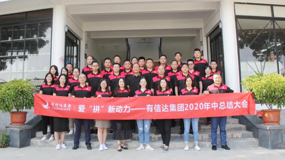 报关|运输|仓储 报关|运输|仓储