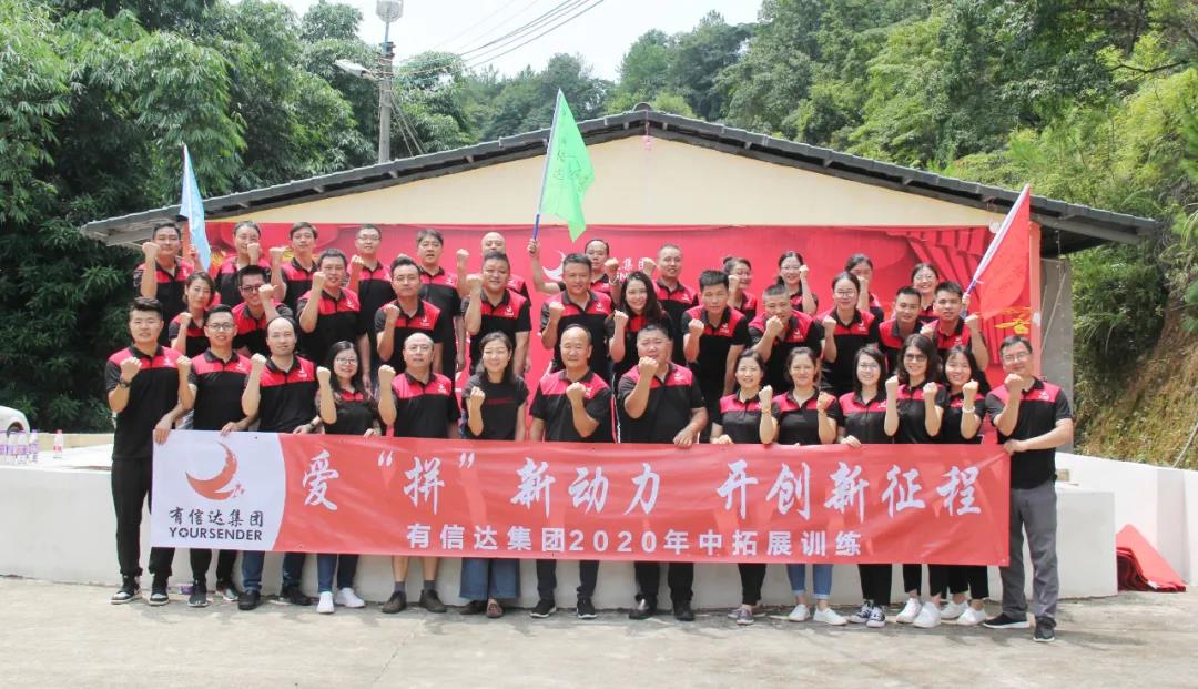 报关|运输|仓储 报关|运输|仓储