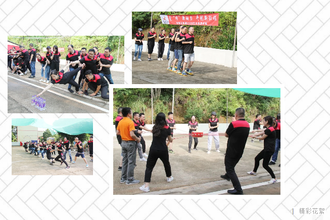 1601451639326833.png image.png