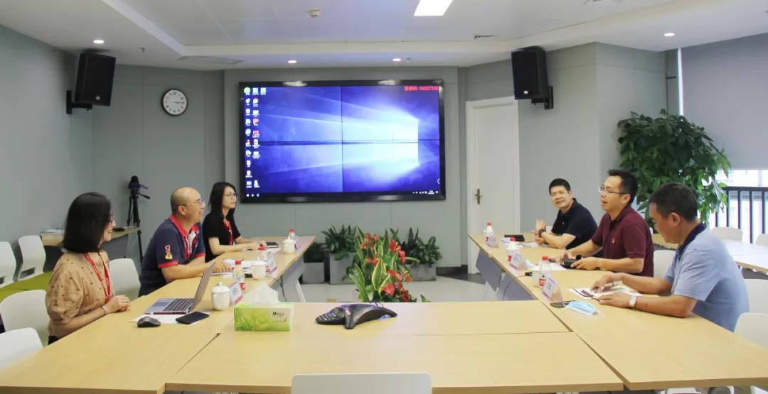 报关|运输|仓储