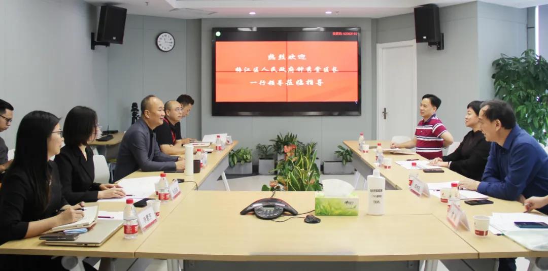 报关|运输|仓储