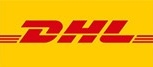 DHL