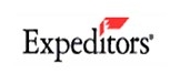 Expeditors